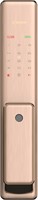 Khóa điện tử vân tay Bosch FU780K ( Màu đồng -Copper)